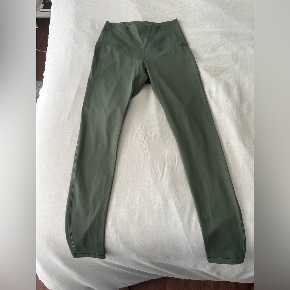 Calia by Carrie Underwood leggings